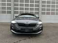 Skoda Scala Ambition, LED,Schalter, 5J. Garantie Grau - thumbnail 2