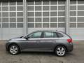 Skoda Scala Ambition, LED,Schalter, 5J. Garantie Grau - thumbnail 6