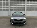 Skoda Scala Ambition, LED,Schalter, 5J. Garantie Grau - thumbnail 3