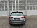 Skoda Scala Ambition, LED,Schalter, 5J. Garantie Grau - thumbnail 7