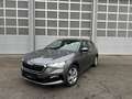 Skoda Scala Ambition, LED,Schalter, 5J. Garantie Grau - thumbnail 1