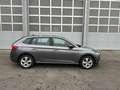 Skoda Scala Ambition, LED,Schalter, 5J. Garantie Grau - thumbnail 5