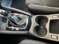 Nissan Qashqai 1.3 DIG-T, N-Connecta 4x2 Autom. Navi, Sitzheizung Schwarz - thumbnail 16