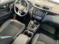 Nissan Qashqai 1.3 DIG-T, N-Connecta 4x2 Autom. Navi, Sitzheizung Schwarz - thumbnail 3