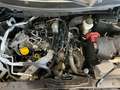 Nissan Qashqai 1.3 DIG-T, N-Connecta 4x2 Autom. Navi, Sitzheizung Schwarz - thumbnail 13