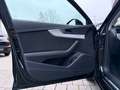 Audi A4 35 TFSI 110(150) kW(PS) S tronic Schwarz - thumbnail 30