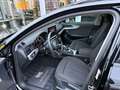 Audi A4 35 TFSI 110(150) kW(PS) S tronic Schwarz - thumbnail 26