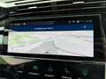 Peugeot 408 Allure / EAT8 / Full LED Grijs - thumbnail 10
