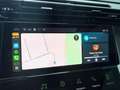 Peugeot 408 Allure / EAT8 / Full LED Grijs - thumbnail 14
