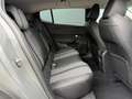 Peugeot 408 Allure / EAT8 / Full LED Grijs - thumbnail 8
