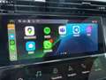Peugeot 408 Allure / EAT8 / Full LED Grijs - thumbnail 16