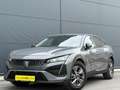 Peugeot 408 Allure / EAT8 / Full LED Grijs - thumbnail 3