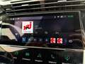 Peugeot 408 Allure / EAT8 / Full LED Grijs - thumbnail 24
