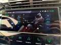 Peugeot 408 Allure / EAT8 / Full LED Grijs - thumbnail 21