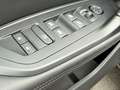 Peugeot 408 Allure / EAT8 / Full LED Grijs - thumbnail 30