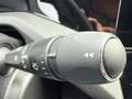 Peugeot 408 Allure / EAT8 / Full LED Grijs - thumbnail 27