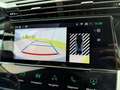 Peugeot 408 Allure / EAT8 / Full LED Grijs - thumbnail 11