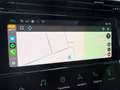 Peugeot 408 Allure / EAT8 / Full LED Grijs - thumbnail 15