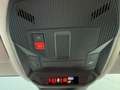 Peugeot 408 Allure / EAT8 / Full LED Grijs - thumbnail 28