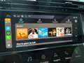 Peugeot 408 Allure / EAT8 / Full LED Grijs - thumbnail 17