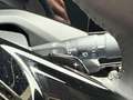 Peugeot 408 Allure / EAT8 / Full LED Grijs - thumbnail 26