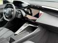 Peugeot 408 Allure / EAT8 / Full LED Grijs - thumbnail 2