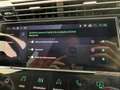 Peugeot 408 Allure / EAT8 / Full LED Grijs - thumbnail 19