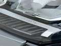 Peugeot 408 Allure / EAT8 / Full LED Grijs - thumbnail 18