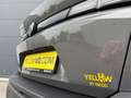 Peugeot 408 Allure / EAT8 / Full LED Grijs - thumbnail 32