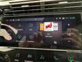 Peugeot 408 Allure / EAT8 / Full LED Grijs - thumbnail 22