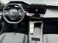 Peugeot 408 Allure / EAT8 / Full LED Grijs - thumbnail 6