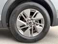 Peugeot 408 Allure / EAT8 / Full LED Grijs - thumbnail 31