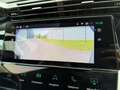Peugeot 408 Allure / EAT8 / Full LED Grijs - thumbnail 12