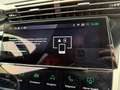 Peugeot 408 Allure / EAT8 / Full LED Grijs - thumbnail 20