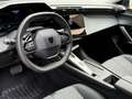 Peugeot 408 Allure / EAT8 / Full LED Grijs - thumbnail 7