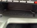 Peugeot 408 Allure / EAT8 / Full LED Grijs - thumbnail 23