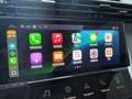 Peugeot 408 Allure / EAT8 / Full LED Grijs - thumbnail 13