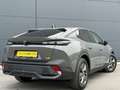 Peugeot 408 Allure / EAT8 / Full LED Grijs - thumbnail 4