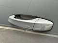 Peugeot 408 Allure / EAT8 / Full LED Grijs - thumbnail 29