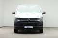 Volkswagen T6 Transporter 2.0 TDI KLIMA*PDC*GRA* Argent - thumbnail 5