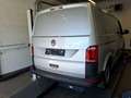 Volkswagen T6 Transporter 2.0 TDI KLIMA*PDC*GRA* Silber - thumbnail 4