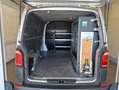 Volkswagen T6 Transporter 2.0 TDI KLIMA*PDC*GRA* Срібний - thumbnail 6