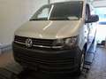 Volkswagen T6 Transporter 2.0 TDI KLIMA*PDC*GRA* Silber - thumbnail 2