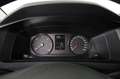 Volkswagen T6 Transporter 2.0 TDI KLIMA*PDC*GRA* Argent - thumbnail 11