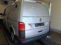 Volkswagen T6 Transporter 2.0 TDI KLIMA*PDC*GRA* Silber - thumbnail 5