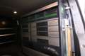 Volkswagen T6 Transporter 2.0 TDI KLIMA*PDC*GRA* Argent - thumbnail 16