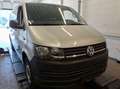 Volkswagen T6 Transporter 2.0 TDI KLIMA*PDC*GRA* Срібний - thumbnail 3