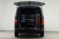 Volkswagen T6 Transporter 2.0 TDI KLIMA*PDC*GRA* Argent - thumbnail 7
