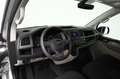 Volkswagen T6 Transporter 2.0 TDI KLIMA*PDC*GRA* Argent - thumbnail 9