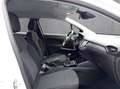 Opel Crossland Edition Weiß - thumbnail 17